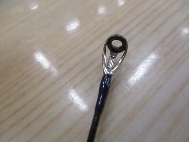 ブルーカレントⅢ 74