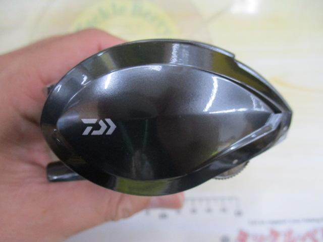 20アルファス AIR TW 8.6L｜＠ベリーネット 日本最大新品中古