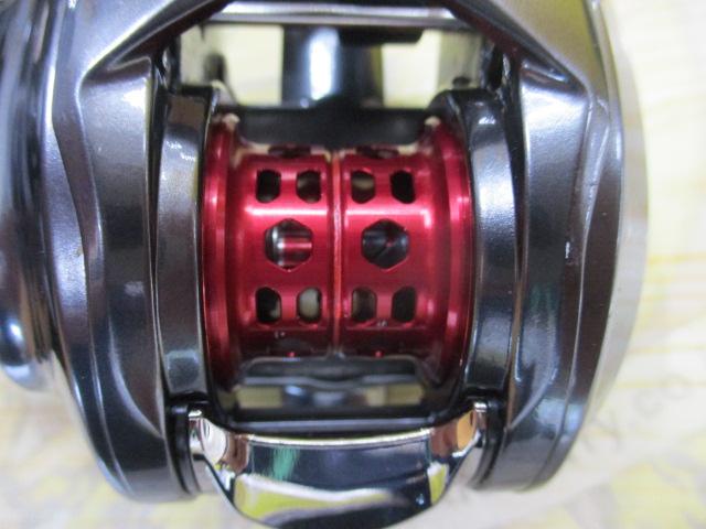 20アルファス AIR TW 8.6L｜＠ベリーネット 日本最大新品中古