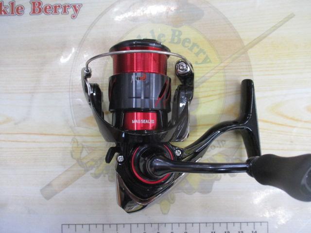 24月下美人X LT1000S-P｜＠ベリーネット 日本最大新品中古釣具