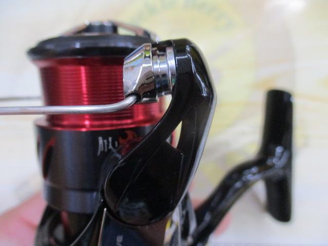 24月下美人X LT1000S-P｜＠ベリーネット 日本最大新品中古釣具