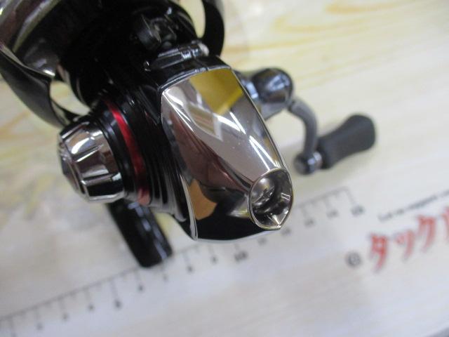 24月下美人X LT1000S-P｜＠ベリーネット 日本最大新品中古釣具