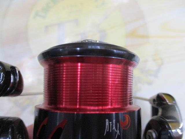 24月下美人X LT1000S-P｜＠ベリーネット 日本最大新品中古釣具WEBショップ