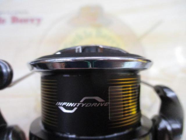 24ツインパワー　4000MHG ルアーセット 797_1.jpg?20241011165553