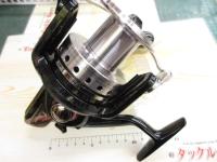 トーナメントISO 6000遠投