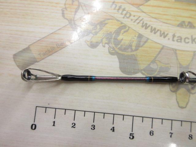 ゴウイン アオモノ H-235｜＠ベリーネット 日本最大新品中古釣具