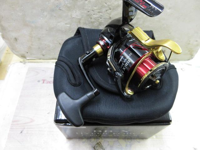 17BB-Xハイパーフォース C3000DXXGSR｜＠ベリーネット 日本最大