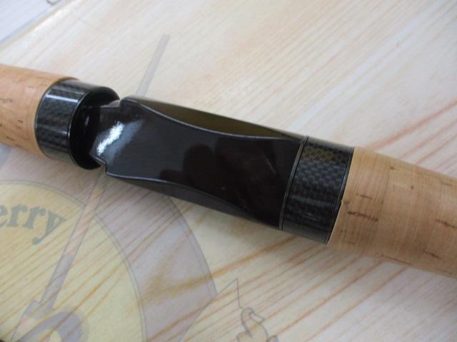 ALE6202 AGS｜＠ベリーネット 日本最大新品中古釣具WEBショップ