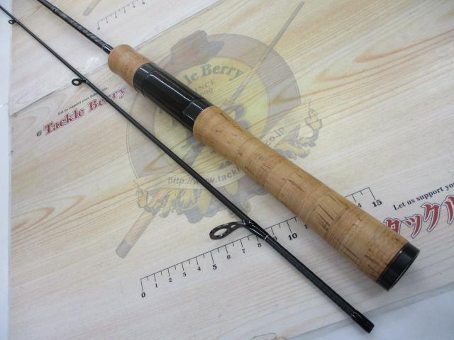 ALE6202 AGS｜＠ベリーネット 日本最大新品中古釣具WEBショップ