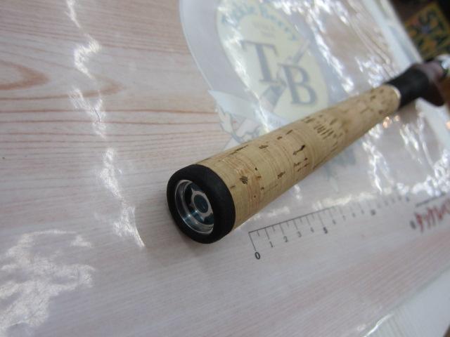 ビームス リプラウト 7.8ML