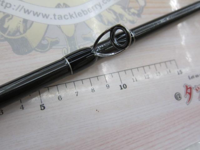 ビームス リプラウト 7.8ML