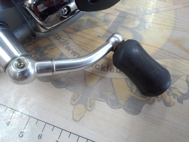 02バイオマスター 2000