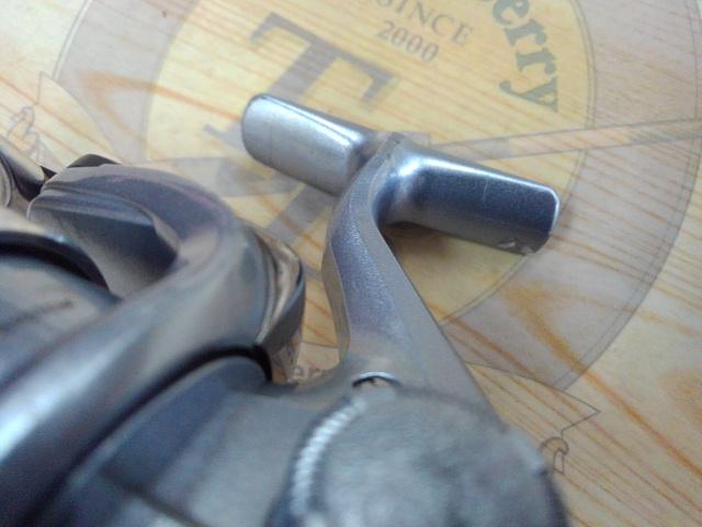 02バイオマスター 2000