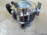 02バイオマスター 2000