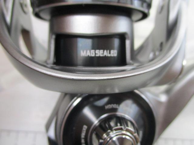 25カルディア LT4000-CXH