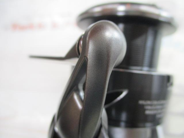 25カルディア LT4000-CXH