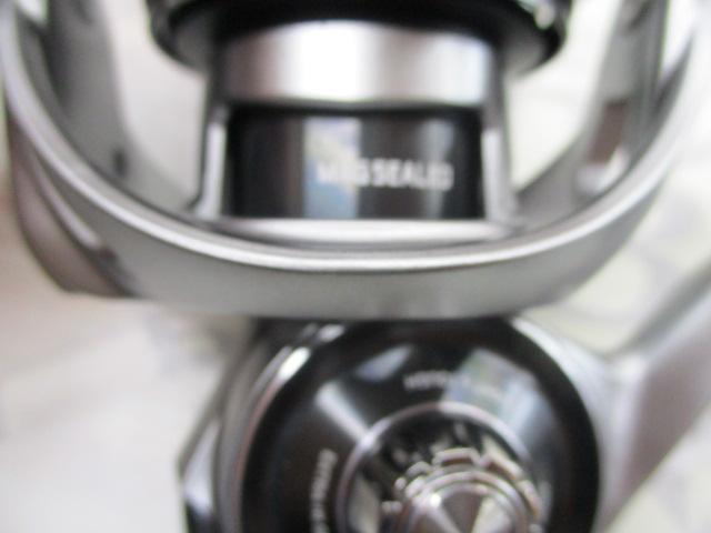 25カルディア LT4000-CXH