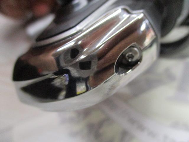 25カルディア LT4000-CXH