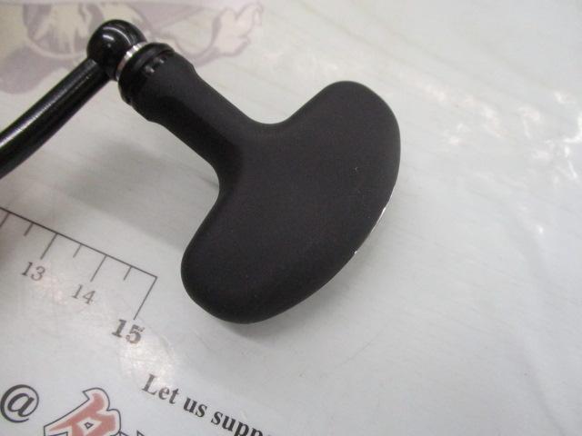 25カルディア LT4000-CXH