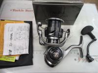 25カルディア LT4000-CXH