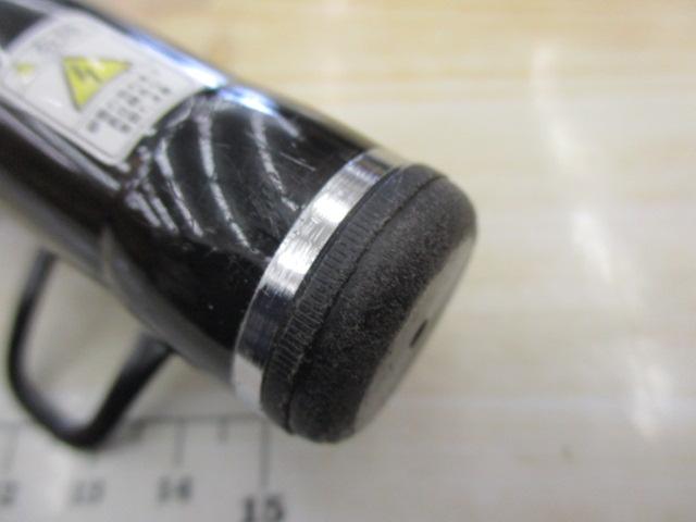 ブラッキー THE落し込みXL 450