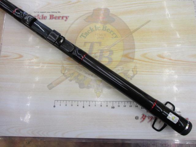 ブラッキー THE落し込みXL 450