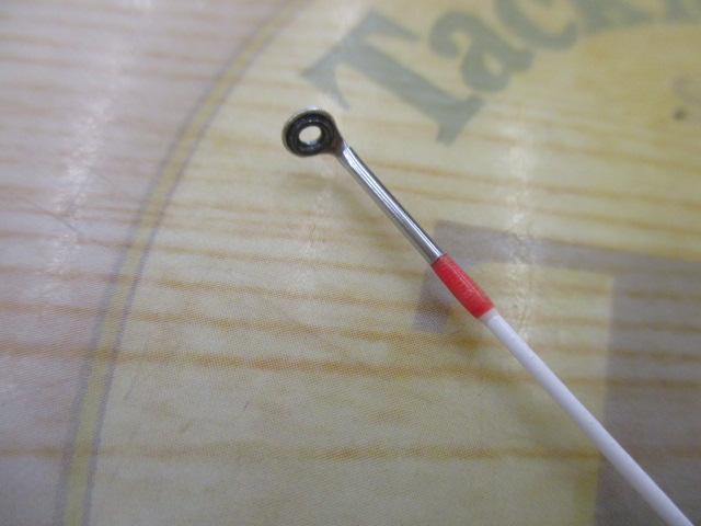 ブラッキー THE落し込みXL 450