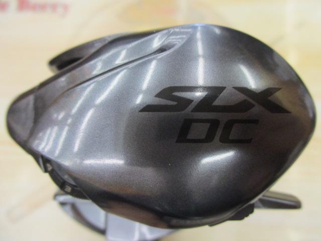 22SLX DC XT 70HG