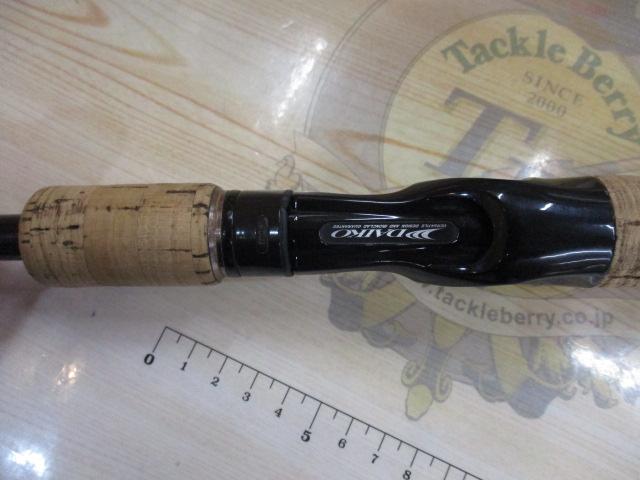 アディクト C69H｜＠ベリーネット 日本最大新品中古釣具WEBショップ