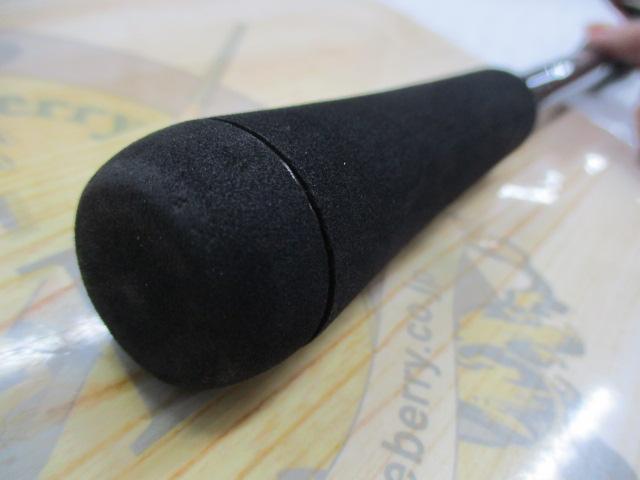 レヴァンテ F7-72LV