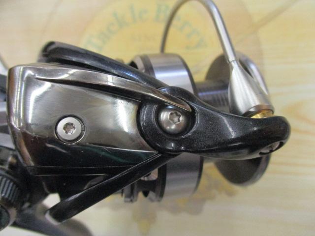 14カルディア 4000｜＠ベリーネット 日本最大新品中古釣具WEB