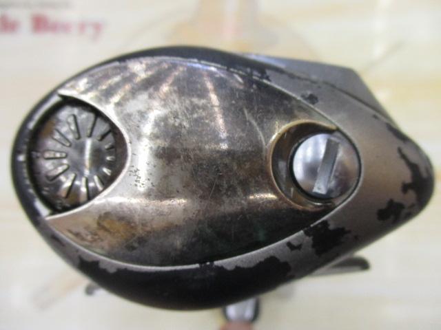 キャスプロメタルライトT300L 