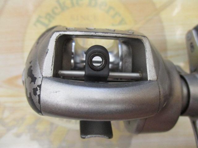 キャスプロメタルライトT300L 