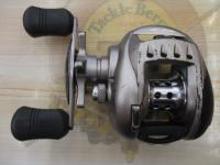 キャスプロメタルライトT300L 