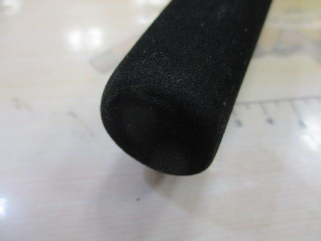 炎月一つテンヤマダイ 255M