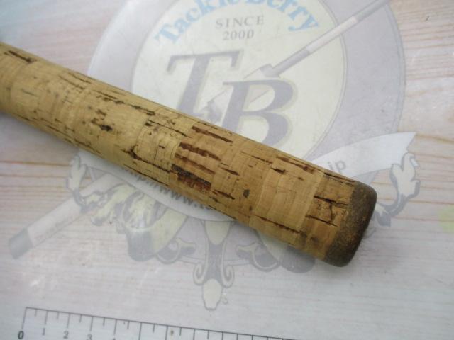 シマノ　スコーピオン　BSR-1603F ロッドケース有 シマノ スコーピオン BSR-1603F ロッドケース有 - メルカリ