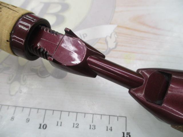 バンタム　スコーピオン　BSR-2072F m70620117759_1.jpg?1754279591
