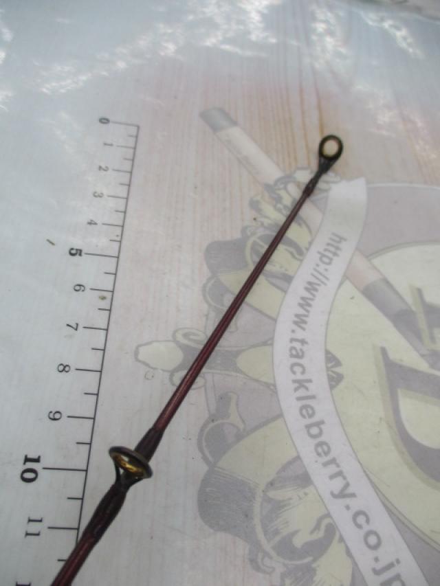 シマノ　スコーピオン　BSR-1603F ロッドケース有 シマノ スコーピオン BSR-1603F ロッドケース有 - メルカリ