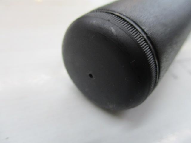 20アドバンスイソ 5-520TS