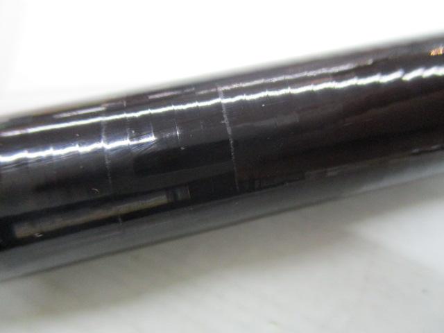 20アドバンスイソ 5-520TS