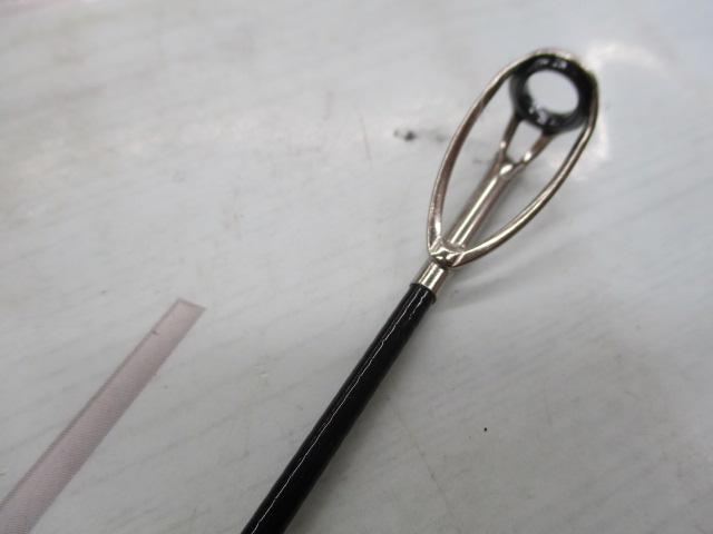 20アドバンスイソ 5-520TS