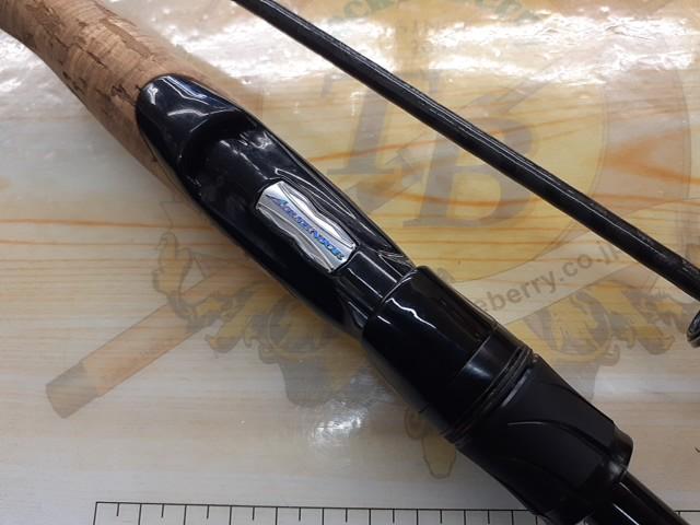 ブレイゾン S69L-2｜＠ベリーネット 日本最大新品中古釣具WEB