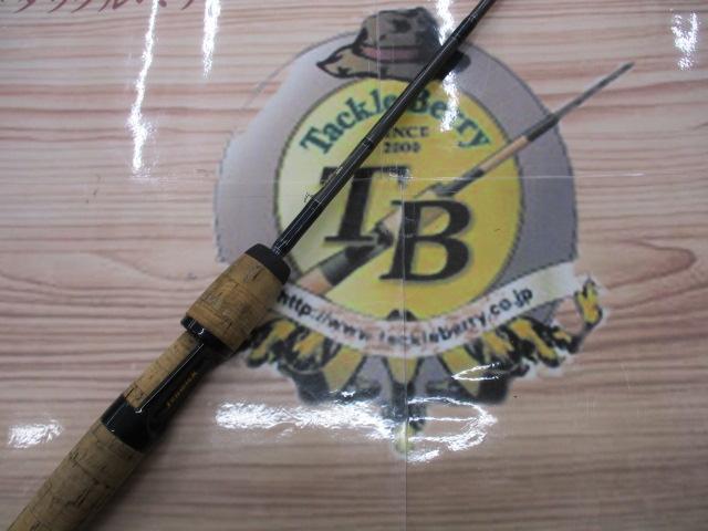 テクナGP TAV-GP60SLJ