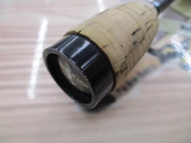 テクナGP TAV-GP60SLJ