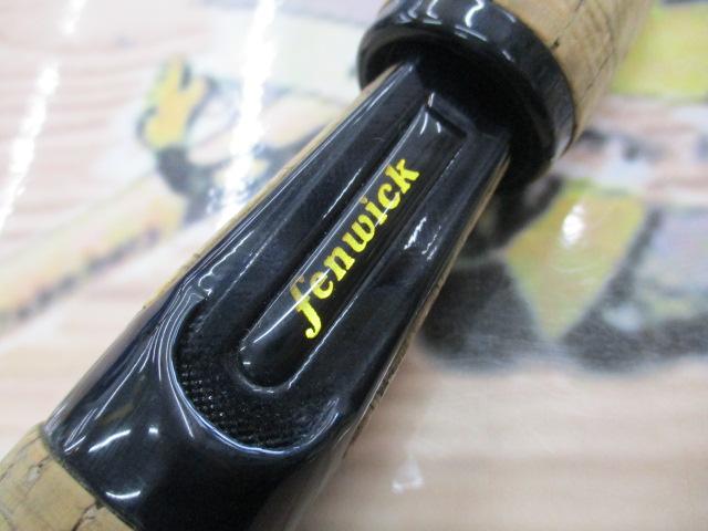 テクナGP TAV-GP60SLJ