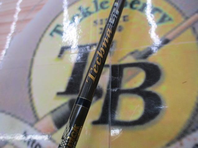 テクナGP TAV-GP60SLJ