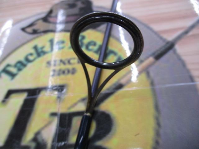 テクナGP TAV-GP60SLJ