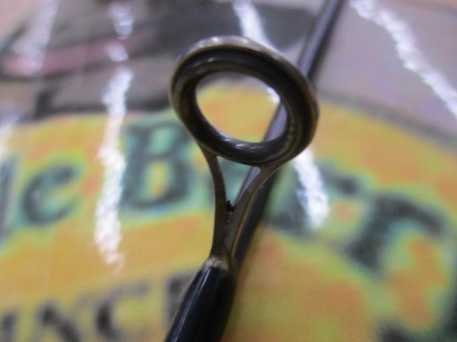 テクナGP TAV-GP60SLJ