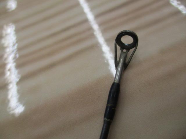 テクナGP TAV-GP60SLJ