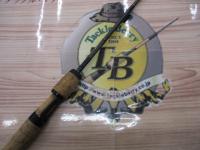 テクナGP TAV-GP60SLJ